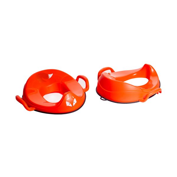 My Carry Potty My Trainer Seat - Vos My Carry Potty My Trainer Seat - Vos