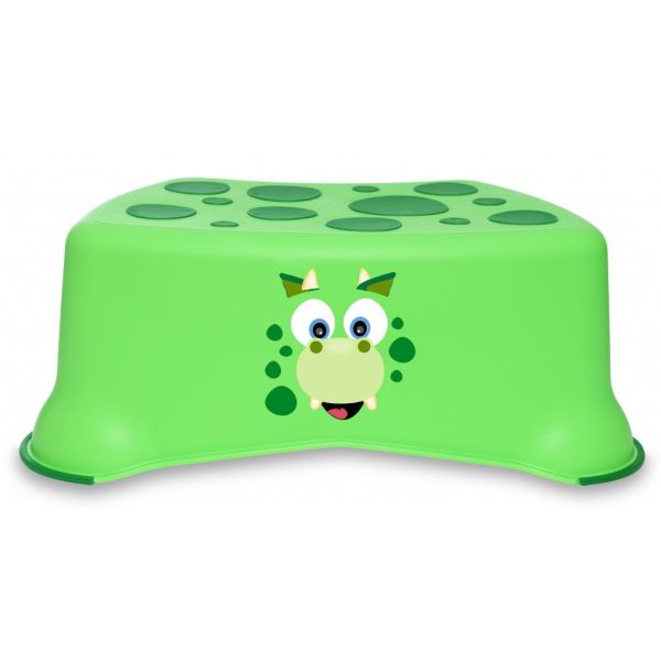 My Carry Potty® My Step Stool Dino My Carry Potty® My Step Stool Dino