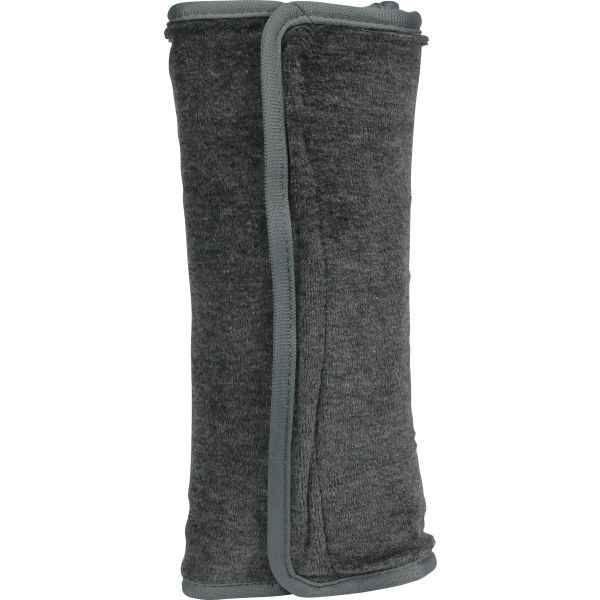 Dooky Gordel Kussen Dark Grey Dooky Gordel Kussen Dark Grey