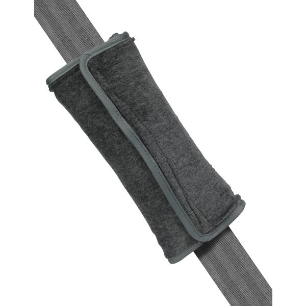 Dooky Gordel Kussen Dark Grey Dooky Gordel Kussen Dark Grey