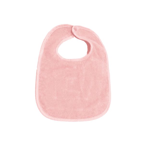 BD Collection Slab Pink Met Drukker BD Collection Slab Pink Met Drukker