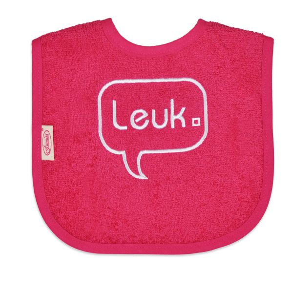Funnies Slab Leuk