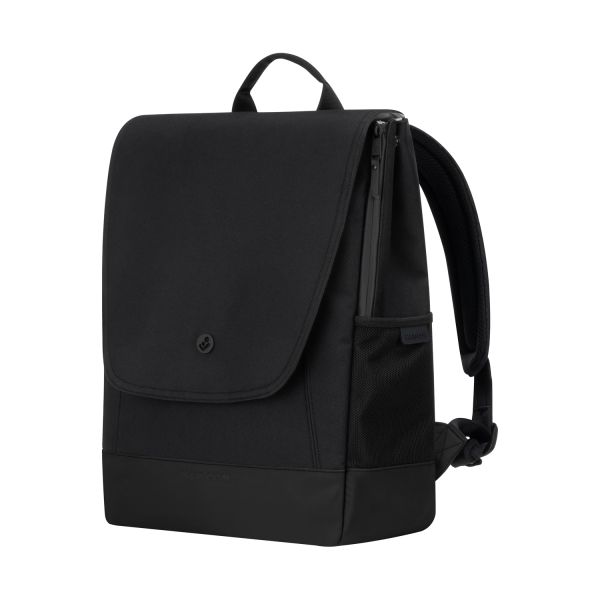 Maxi Cosi Changing Backpack - Ink Black Maxi Cosi Changing Backpack - Ink Black
