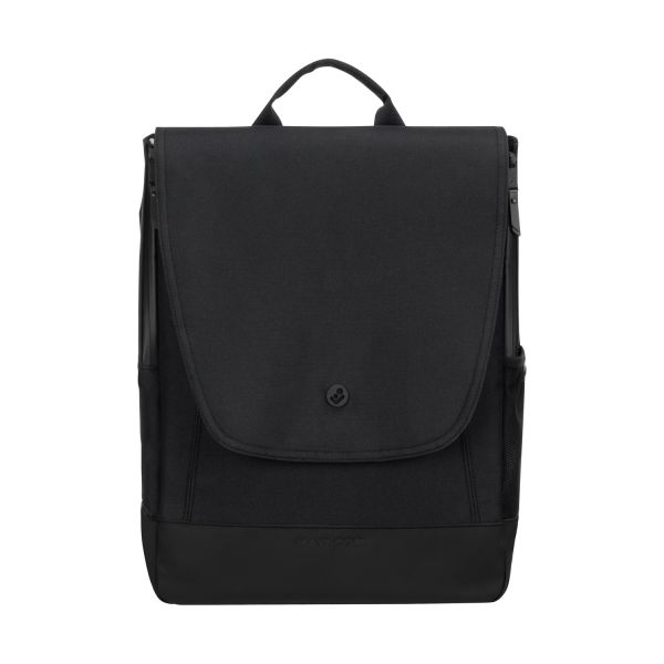 Maxi Cosi Changing Backpack - Ink Black Maxi Cosi Changing Backpack - Ink Black