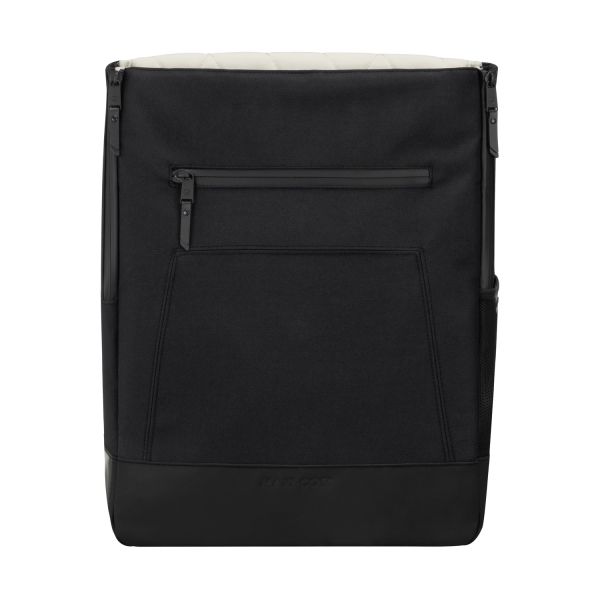 Maxi Cosi Changing Backpack - Ink Black Maxi Cosi Changing Backpack - Ink Black