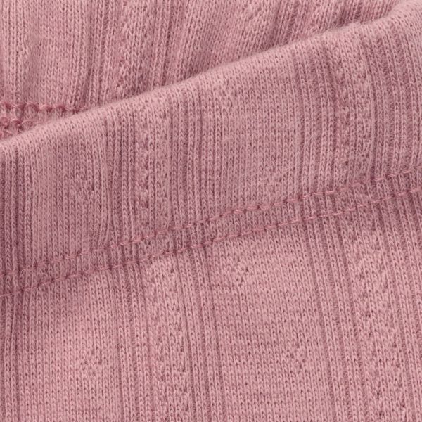 Noppies Leggings - Maat 44 - Deauville Mauve 