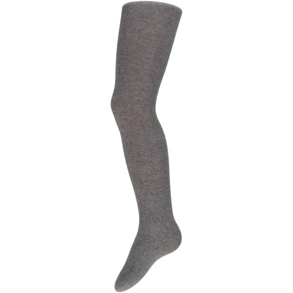 Apollo Maillot Medium Grey Melange maat 68/74 Apollo Maillot Medium Grey Melange maat 68/74