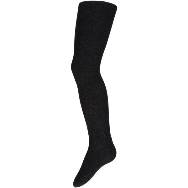 Apollo Maillot Antracites Melange maat 56/62 Apollo Maillot Antracites Melange maat 56/62