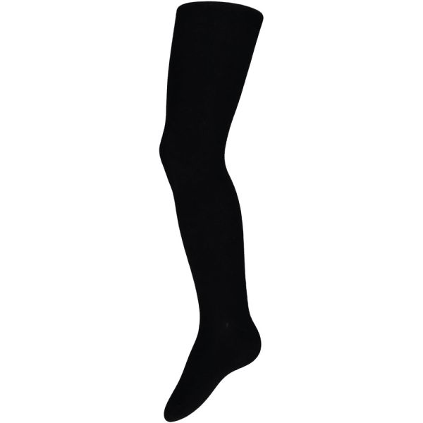 Apollo Maillot Black maat 56/62 Apollo Maillot Black maat 56/62