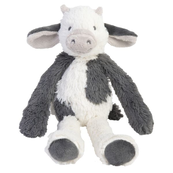 Happy Horse Koe Casper Knuffel - 28 cm Happy Horse Koe Casper Knuffel - 28 cm