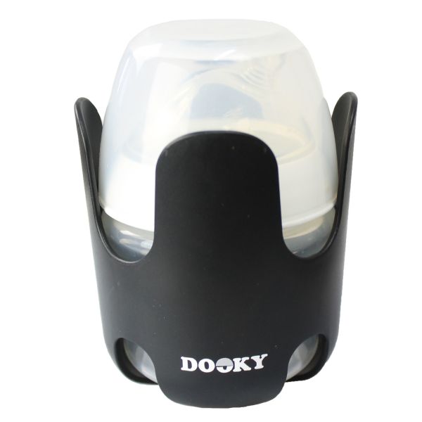 Dooky Universal Stroller Cup Holder