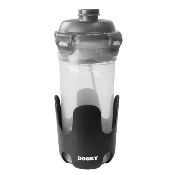 Dooky Universal Stroller Cup Holder