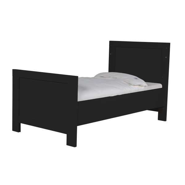 Interbaby Ledikant 70 x 140 - Commode Kopenhagen