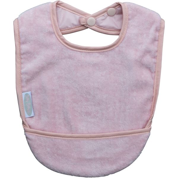 Silly Billyz Slab Pocket Dusty Pink Silly Billyz Slab Pocket Dusty Pink