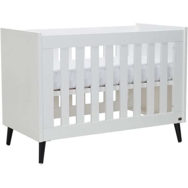 Ledikant 60 x 120 Trendy Ledikant 60 x 120 Trendy