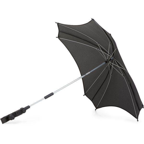 Anex Parasol Black Anex Parasol Black