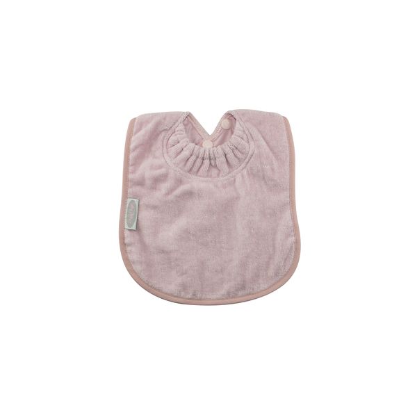 Silly Billyz Slab Large Towel Antique Pink Silly Billyz Slab Large Towel Antique Pink