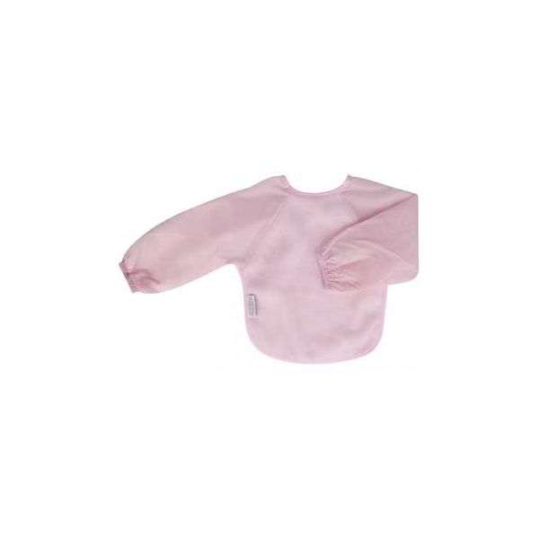 Silly Billyz Slab Small Long Sleeve Towel Antique Pink Silly Billyz Slab Small Long Sleeve Towel Antique Pink