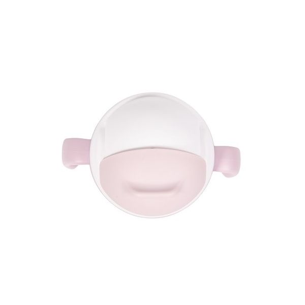Bo Jungle Beker B-Drinking CPLA Pink Bo Jungle Beker B-Drinking CPLA Pink