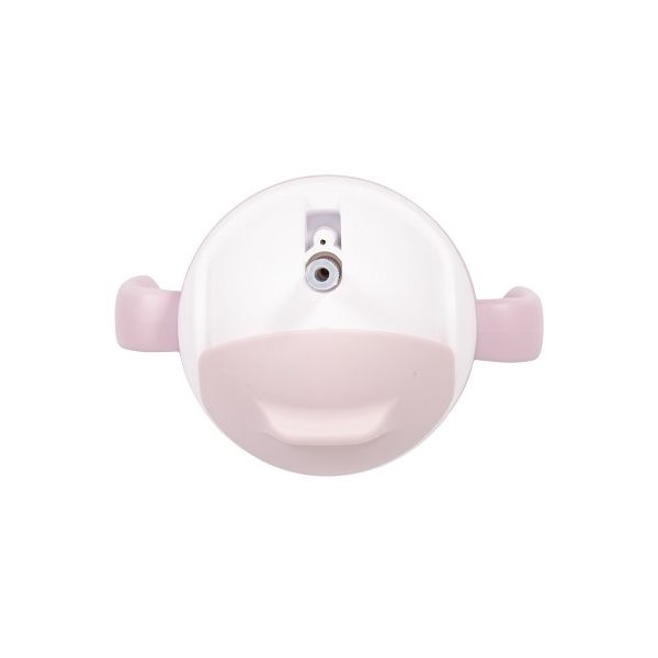Bo Jungle Beker B-Drinking CPLA Pink Bo Jungle Beker B-Drinking CPLA Pink