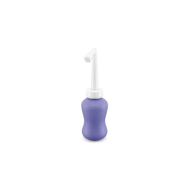Lansinoh Postpartum Spoelfles Lansinoh Postpartum Spoelfles