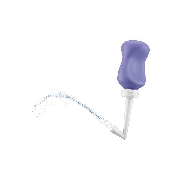 Lansinoh Postpartum Spoelfles Lansinoh Postpartum Spoelfles