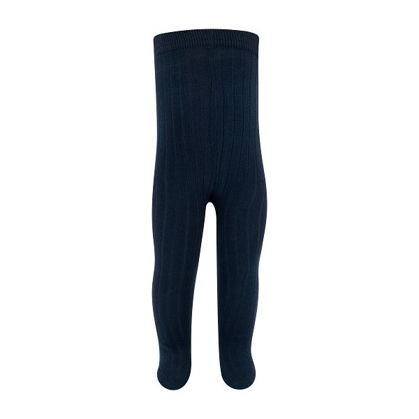 Ewers Maillot Rib Navy maat 68 Ewers Maillot Rib Navy maat 68