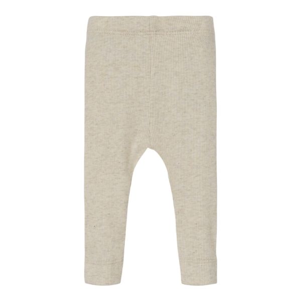 Name It Legging Kab Peyote Melange maat 56 Name It Legging Kab Peyote Melange maat 56