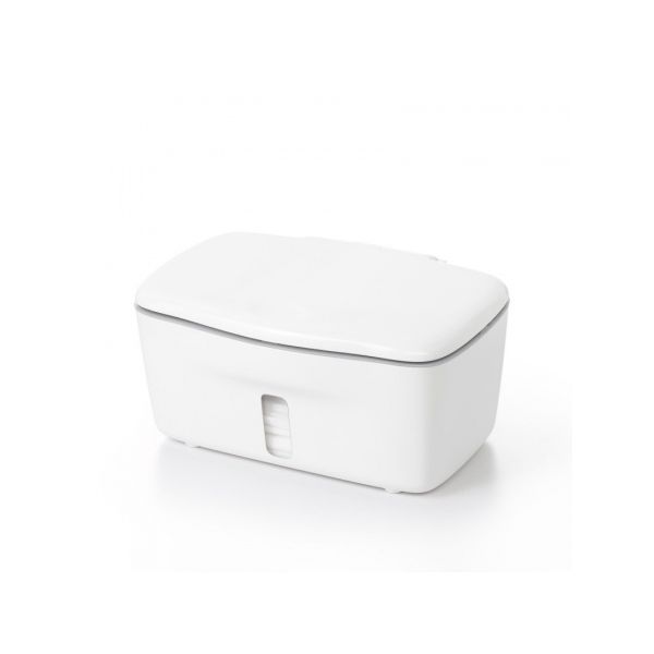 OXO Tot Doekjesverdeler - Grey OXO Tot Doekjesverdeler - Grey