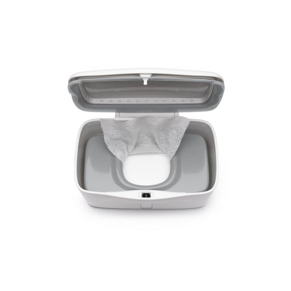 OXO Tot Doekjesverdeler - Grey OXO Tot Doekjesverdeler - Grey