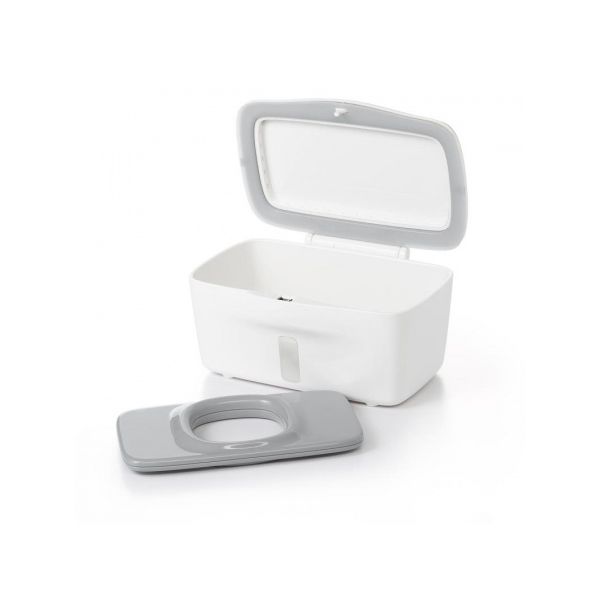 OXO Tot Doekjesverdeler - Grey OXO Tot Doekjesverdeler - Grey