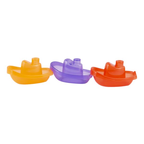 Playgro Bath Time Activity Gift Pack Playgro Bath Time Activity Gift Pack