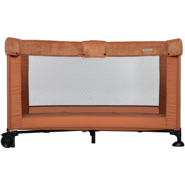 Koelstra Travelsleeper LUX Copper Koelstra Travelsleeper LUX Copper