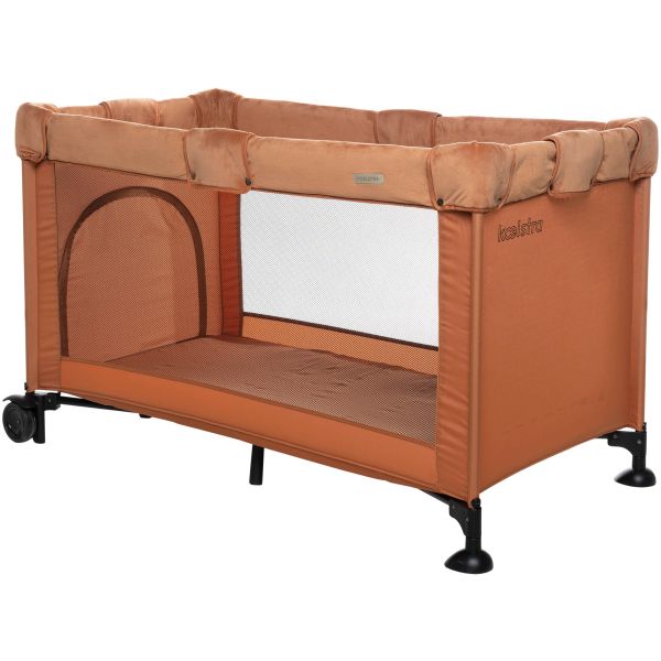 Koelstra Travelsleeper LUX Copper Koelstra Travelsleeper LUX Copper