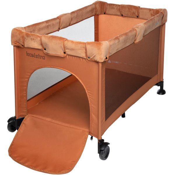 Koelstra Travelsleeper LUX Copper Koelstra Travelsleeper LUX Copper