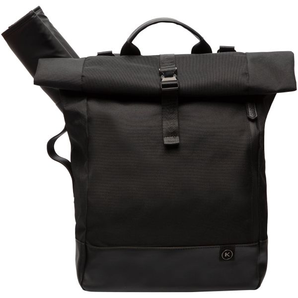 Koelstra Luiertas Valencia Black Koelstra Luiertas Valencia Black
