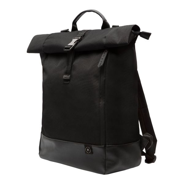 Koelstra Luiertas Valencia Black Koelstra Luiertas Valencia Black