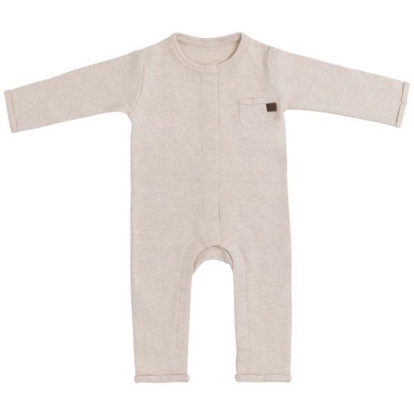 Baby's Only Boxpak Melange Warm Linen maat 50 Baby's Only Boxpak Melange Warm Linen maat 50