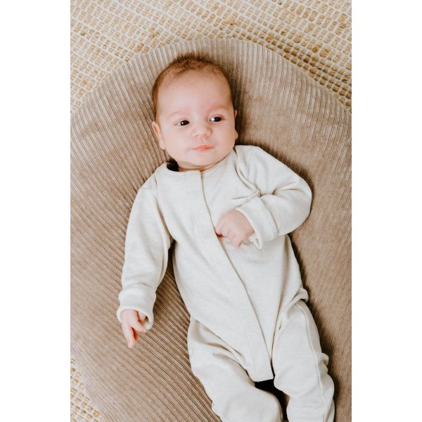 Baby's Only Boxpak Melange Warm Linen maat 50 Baby's Only Boxpak Melange Warm Linen maat 50