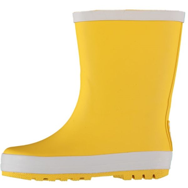 XQ Regenlaars Yellow 21-22 XQ Regenlaars Yellow 21-22