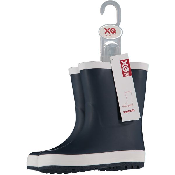  XQ Regenlaars Navy 21-22