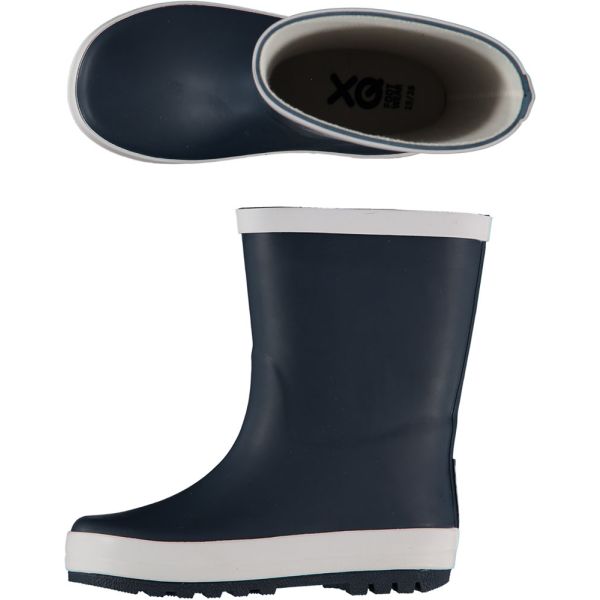  XQ Regenlaars Navy 21-22