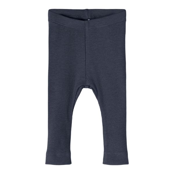 Name It Legging Kab Dark Sapphire maat 62 Name It Legging Kab Dark Sapphire maat 62
