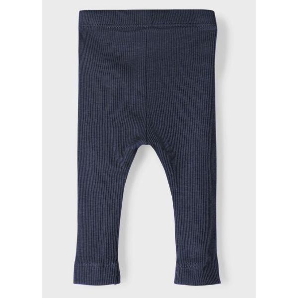 Name It Legging Kab Dark Sapphire maat 62 Name It Legging Kab Dark Sapphire maat 62