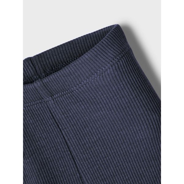 Name It Legging Kab Dark Sapphire maat 62 Name It Legging Kab Dark Sapphire maat 62