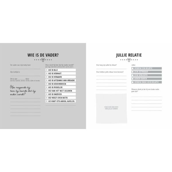 Lantaarn Mijn Negen Maanden Babyboek - Maak Een Unieke Herinnering Lantaarn Mijn Negen Maanden Babyboek - Maak Een Unieke Herinnering