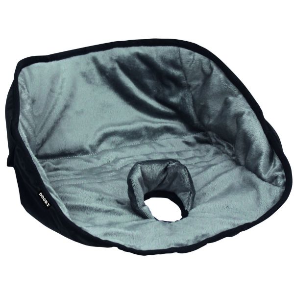 Dooky Pee Pee Pad Dooky Pee Pee Pad