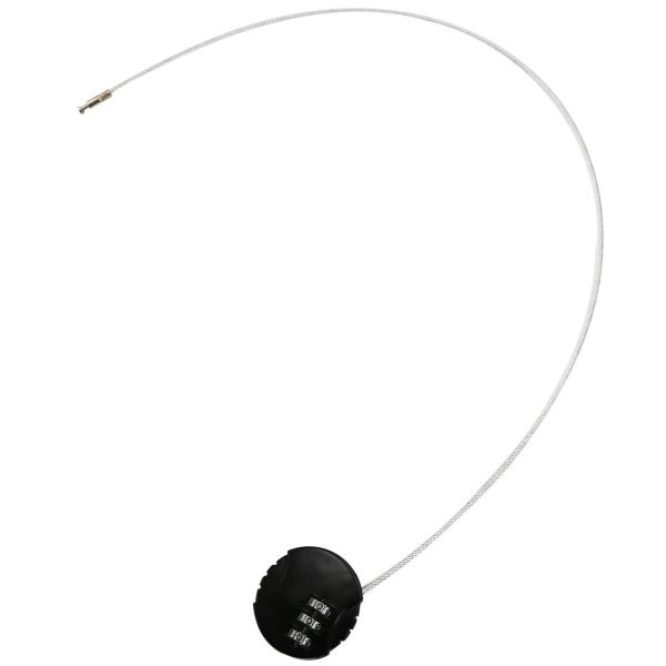 Dooky Stroller Lock Dooky Stroller Lock