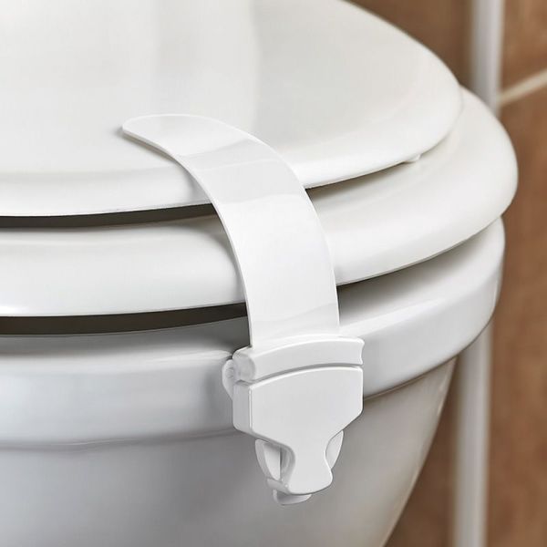 Babyjem Toiletbril Slot Babyjem Toiletbril Slot