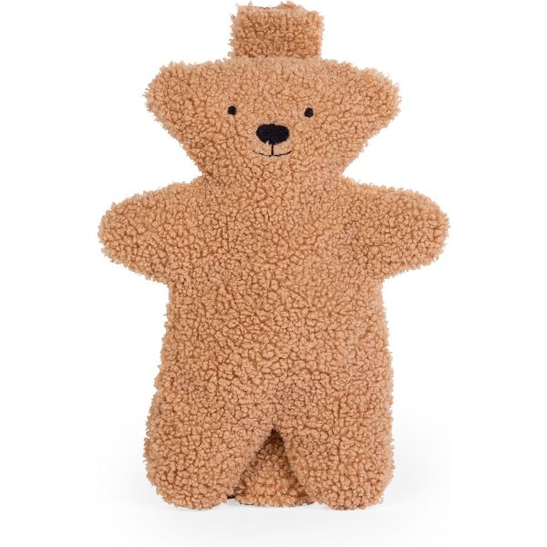 Childhome Gordelkussen Teddy Bruin Childhome Gordelkussen Teddy Bruin